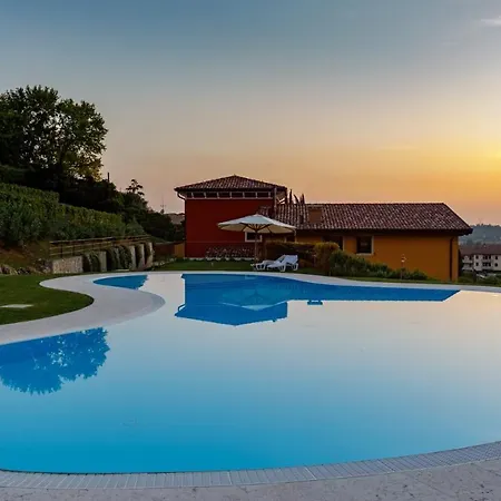 La Fonte Degli Dei 12&2