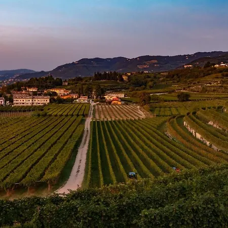 La Fonte Degli Dei 12&2